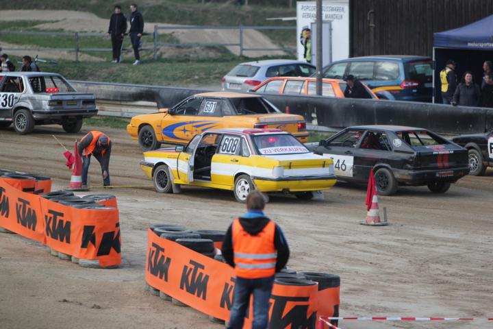 Hoechstaedt_DM 066.JPG